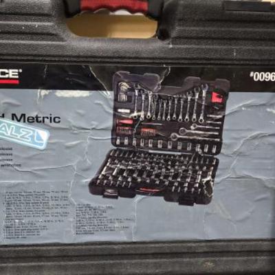 Sale Photo Thumbnail #33