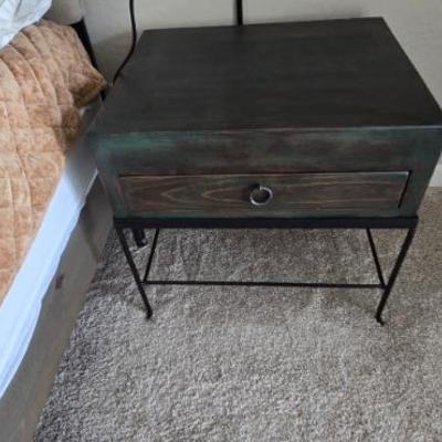 Sale Photo Thumbnail #163