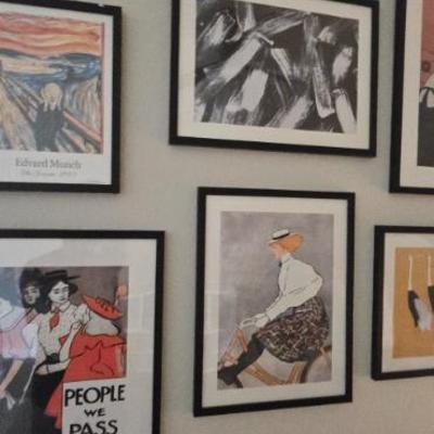 Sale Photo Thumbnail #170