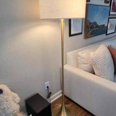 Sale Photo Thumbnail #131