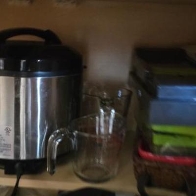 Sale Photo Thumbnail #114