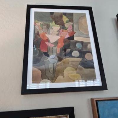 Sale Photo Thumbnail #140