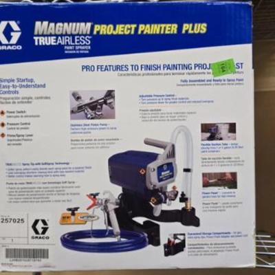 Sale Photo Thumbnail #42