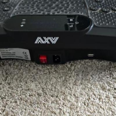 Sale Photo Thumbnail #75