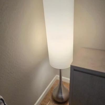 Sale Photo Thumbnail #173