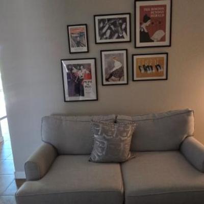 Sale Photo Thumbnail #174