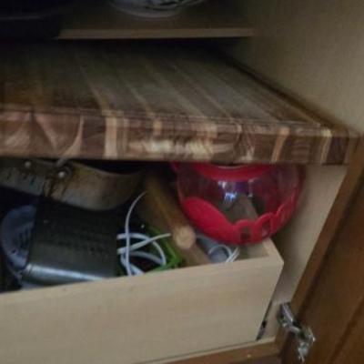 Sale Photo Thumbnail #71