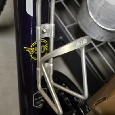 Sale Photo Thumbnail #63