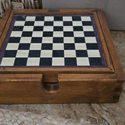 Sale Photo Thumbnail #20