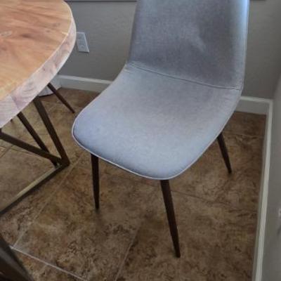 Sale Photo Thumbnail #153