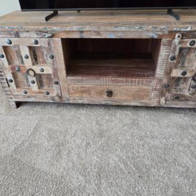 Sale Photo Thumbnail #161