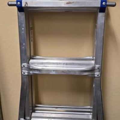 Sale Photo Thumbnail #61