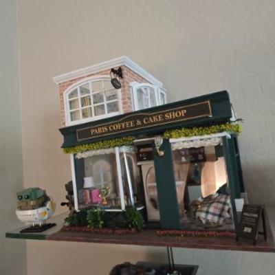 Sale Photo Thumbnail #166