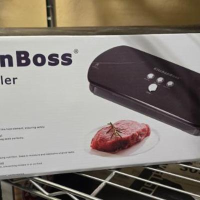 Sale Photo Thumbnail #44