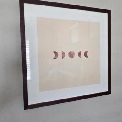 Sale Photo Thumbnail #159