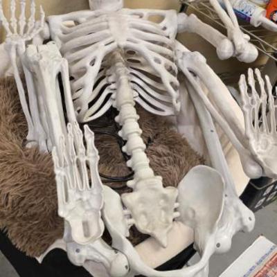 Sale Photo Thumbnail #38