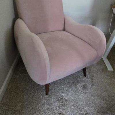 Sale Photo Thumbnail #87