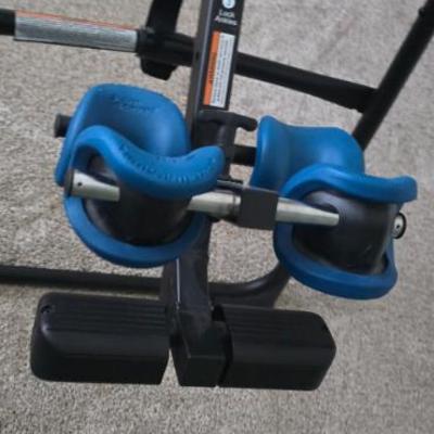 Sale Photo Thumbnail #78