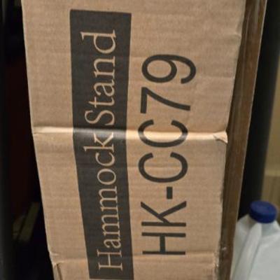 Sale Photo Thumbnail #52