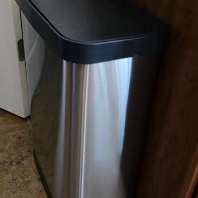 Sale Photo Thumbnail #25