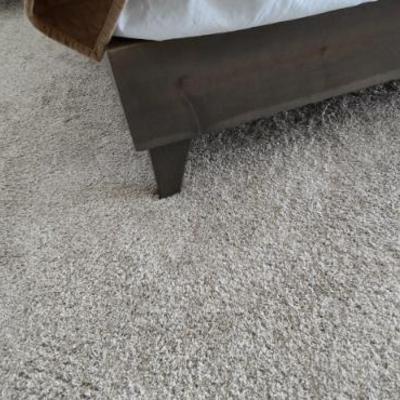 Sale Photo Thumbnail #162