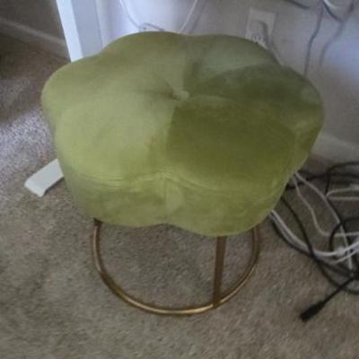 Sale Photo Thumbnail #88