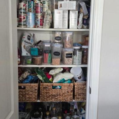 Sale Photo Thumbnail #96