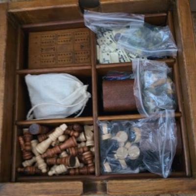 Sale Photo Thumbnail #21