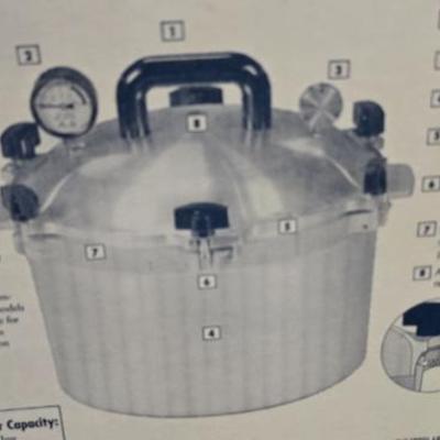 Sale Photo Thumbnail #45