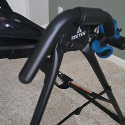 Sale Photo Thumbnail #79