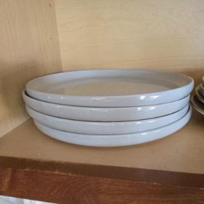 Sale Photo Thumbnail #120