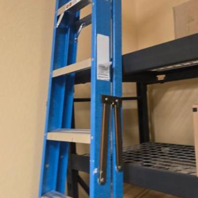 Sale Photo Thumbnail #53