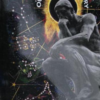 Sale Photo Thumbnail #9