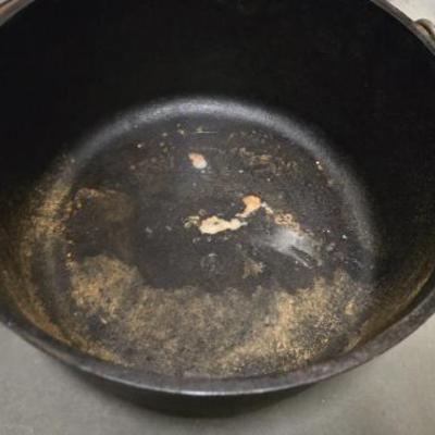 Sale Photo Thumbnail #58