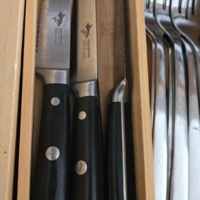 Sale Photo Thumbnail #109