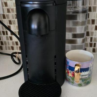 Sale Photo Thumbnail #107