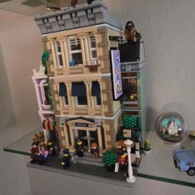 Sale Photo Thumbnail #165