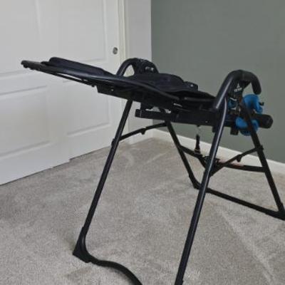 Sale Photo Thumbnail #80