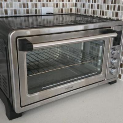 Sale Photo Thumbnail #106