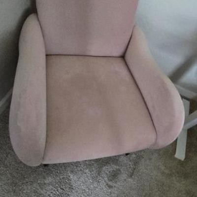 Sale Photo Thumbnail #83