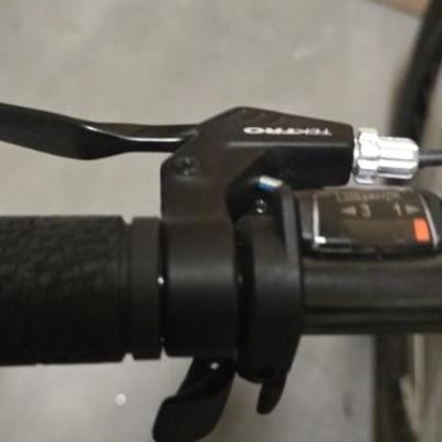 Sale Photo Thumbnail #67