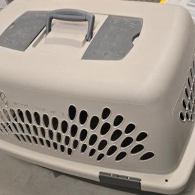 Sale Photo Thumbnail #39