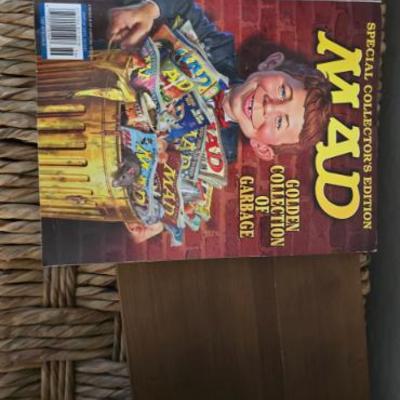 Sale Photo Thumbnail #12