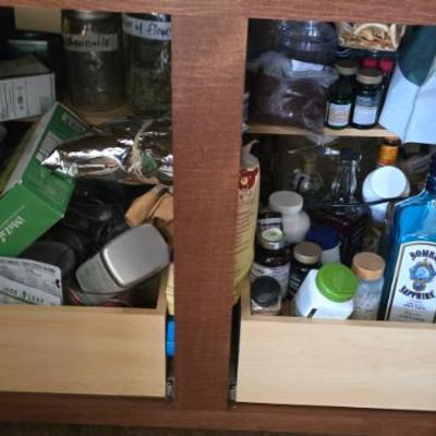 Sale Photo Thumbnail #101