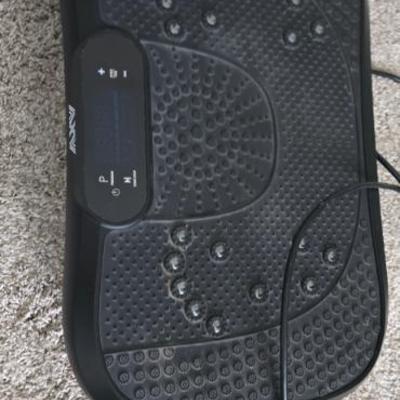 Sale Photo Thumbnail #76