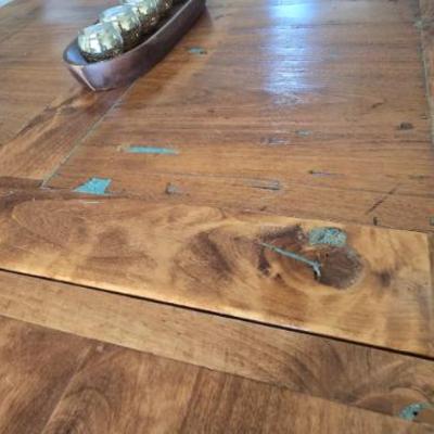 Sale Photo Thumbnail #186