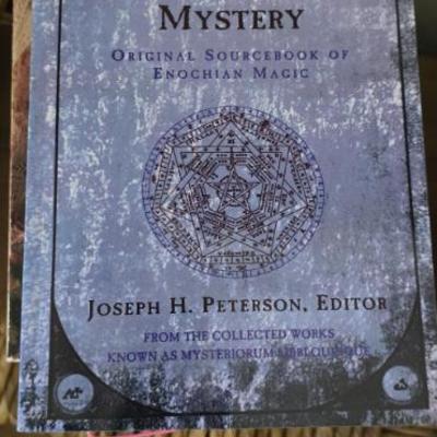 Sale Photo Thumbnail #3