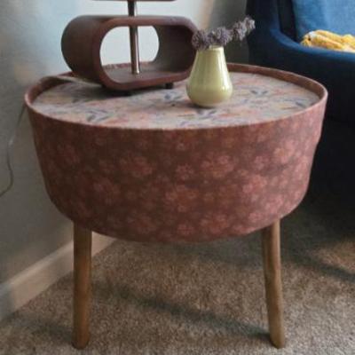 Sale Photo Thumbnail #125