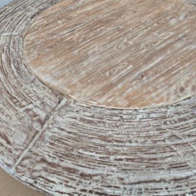 Sale Photo Thumbnail #150