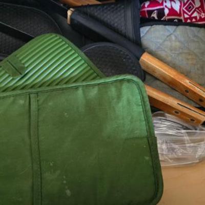 Sale Photo Thumbnail #111